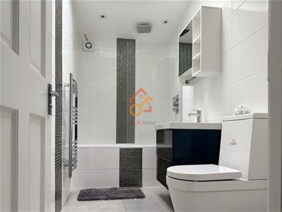 Picture 7
